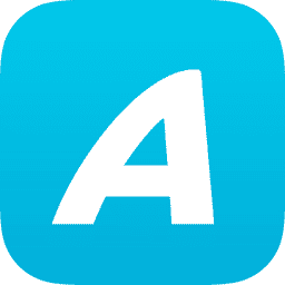 Logo Avvo, Inc.
