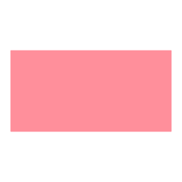 Logo space150, Inc.