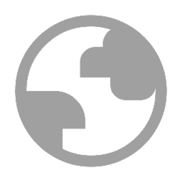 Logo Transformation Software, Inc.