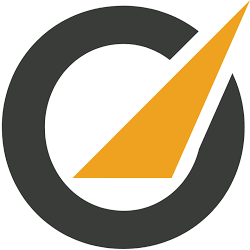 Logo Flatirons Solutions Corp.