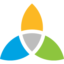 Logo Simpleview LLC