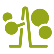 Logo PolyPeptide Laboratories, Inc.