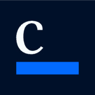 Logo Communispace Corp.