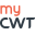 Logo WorldMate, Inc.