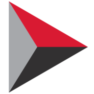Logo Polarmatic Oy