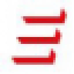 Logo Elemaster SpA