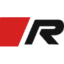 Logo Remus & Sebring Holding GmbH