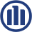 Logo Allianz Insurance Plc