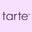 Logo Tarte, Inc.
