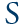 Logo Slate Capital Group LLC