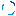 Logo Meridian Partners LLC