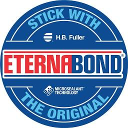 Logo EternaBond, Inc.