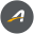 Logo TeamPages, Inc.