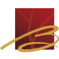 Logo Bell Investment Advisors, Inc.
