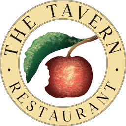 Logo The Tavern Restaurant