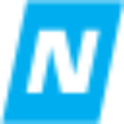 Logo Nederman Ltd.