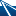 Logo Blue Vista Capital Management LLC