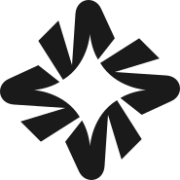 Logo Exponentiel Technologies SAS