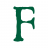 Logo Freshness KK