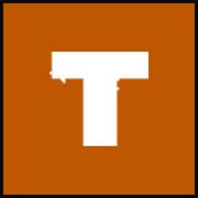 Logo United Bank of El Paso del Norte