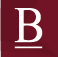 Logo Bunker Hill Management LLC