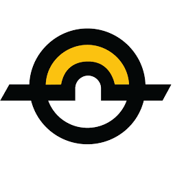 Logo Asiarep USA, Inc.