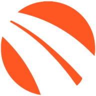 Logo 700 Credit LLC