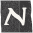 Logo Numi, Inc.