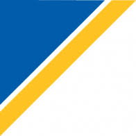Logo SEPCO Industries, Inc.
