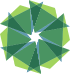 Logo HireStrategy, Inc.