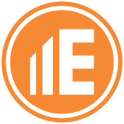 Logo Paraben Corp.
