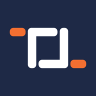 Logo TalentQuest, Inc.