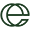 Logo Epromos Promotional Products LLC