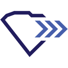 Logo South Carolina Manufacturers Alliance