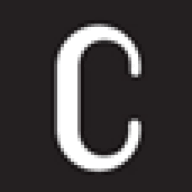 Logo Chronogram Media, Inc.