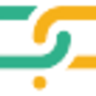 Logo Caring People, Inc.