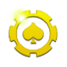 Logo ViraCor Laboratories LLC