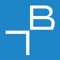 Logo EUCODIS Bioscience GmbH