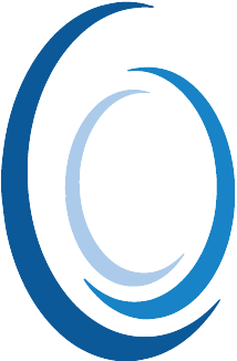 Logo Datrose, Inc.