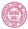 Logo The Harvard Club of Chicago