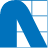 Logo Chainalytics, Inc.