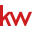 Logo Keller Williams Realty, Inc.