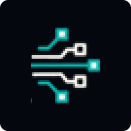 Logo Resolve Systems LLC