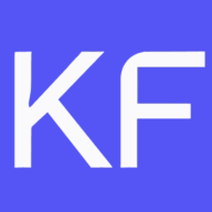 Logo Keyfactor, Inc.
