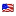 Logo American Steel Processing Co.