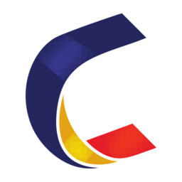Logo Ceybank Asset Management Ltd.