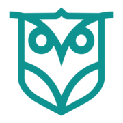 Logo Savant Capital LLC (Illinois)