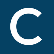 Logo Convergint Technologies LLC