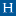 Logo H.I.G. Realty Partners LP