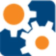 Logo WorkSmart, Inc.